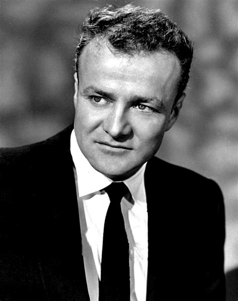 brian keith movies and tv shows